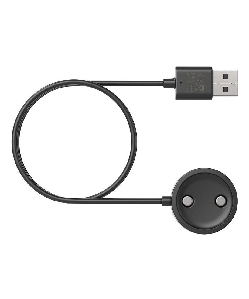 Suunto Cable USB Charger