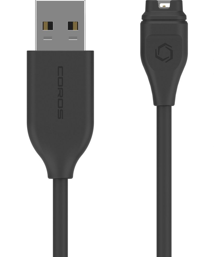 Coros Cable Charger