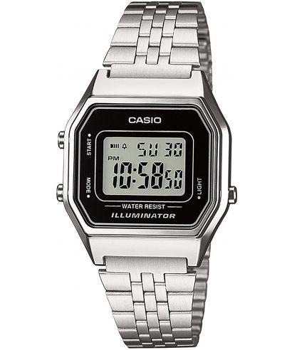 Casio VINTAGE Midi Men's Watch