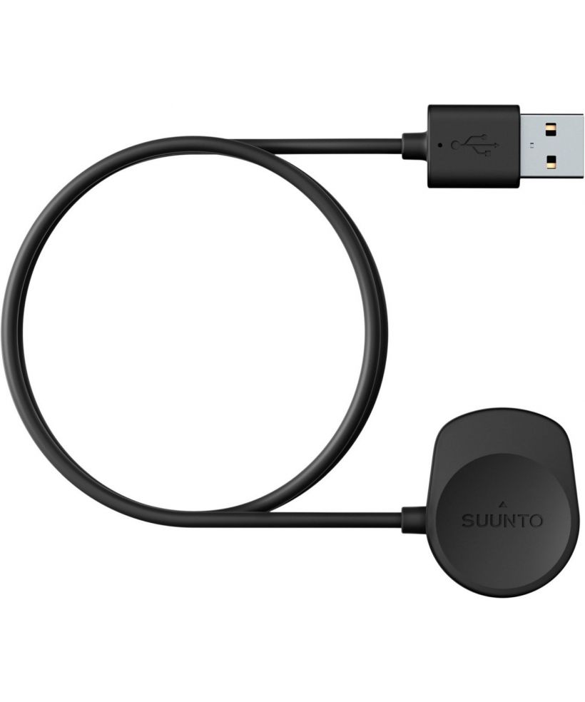 Suunto Charging Cable charger