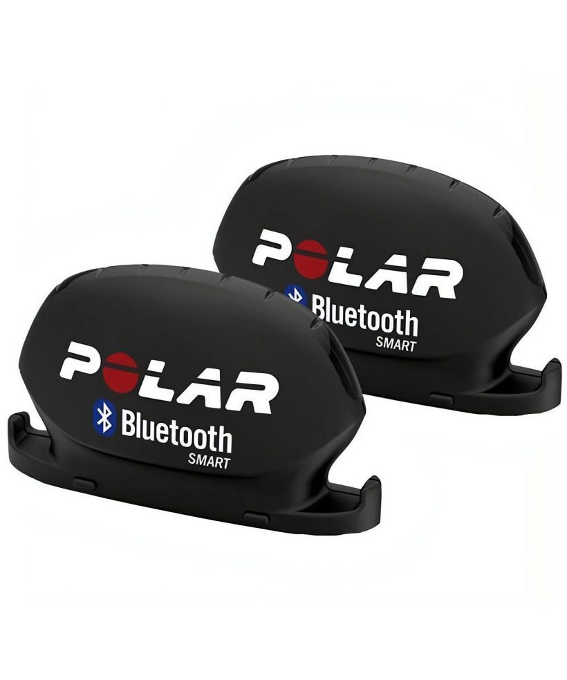 Polar Bluetooth® Smart SET accessory