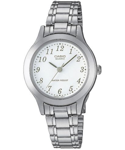 Casio Classic Women's Watch