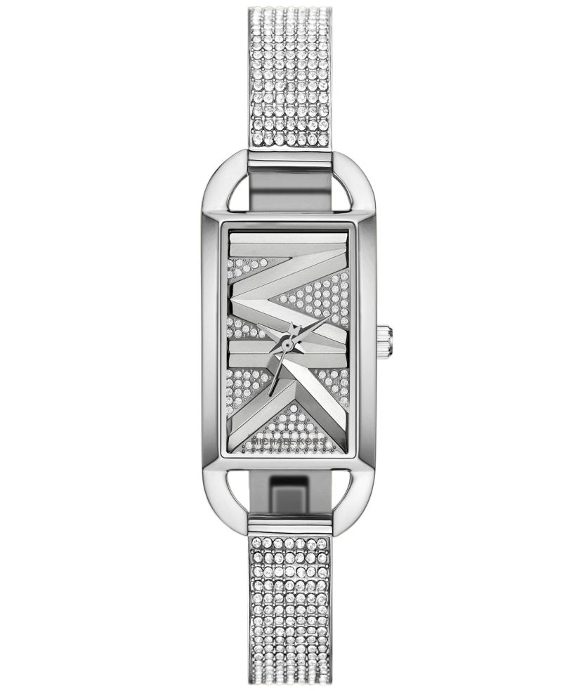 Michael Kors Mk Empire Ladies watch