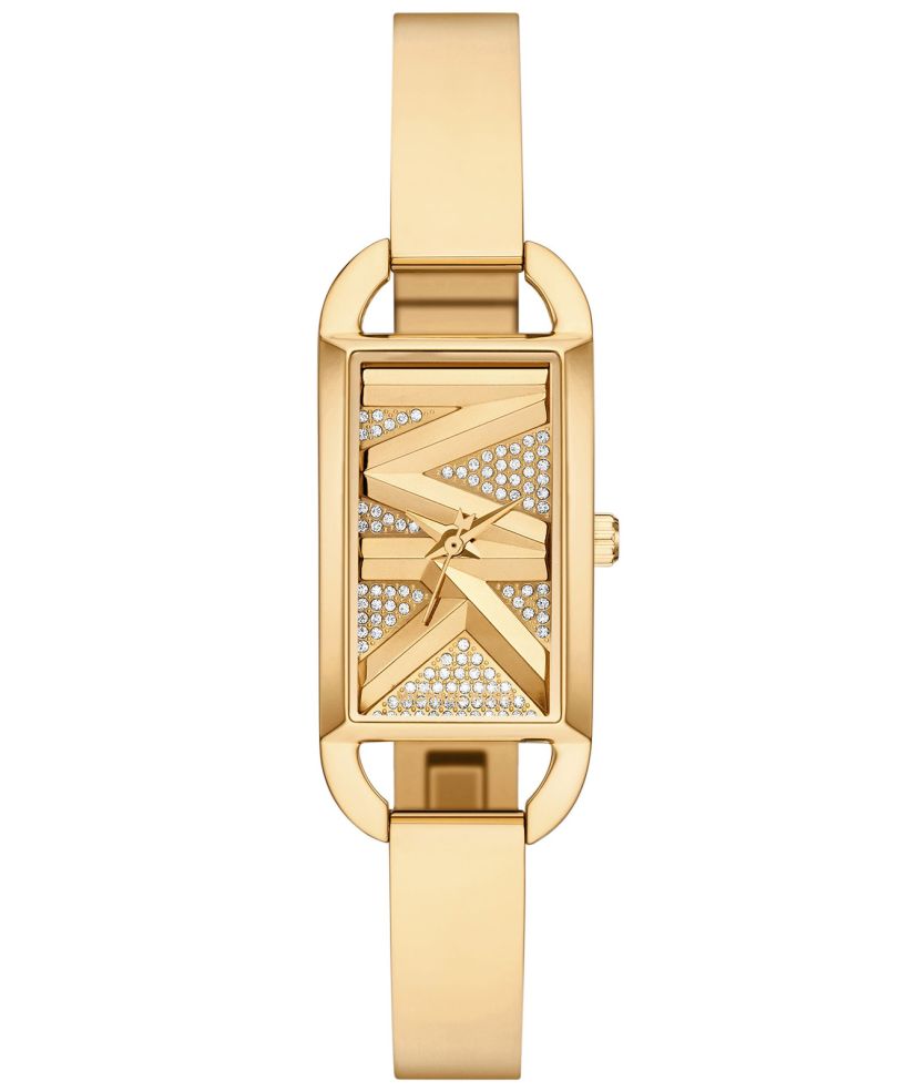 Michael Kors Mk Empire Ladies watch