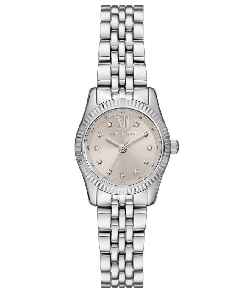 Michael Kors Lexington Ladies watch