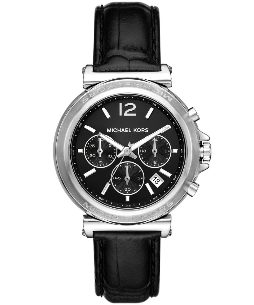 Michael Kors Maren Ladies Chronograph watch