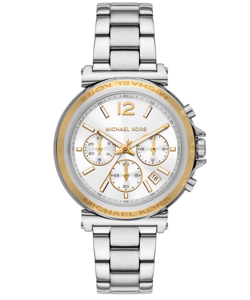 Michael Kors Maren Ladies Chronograph watch