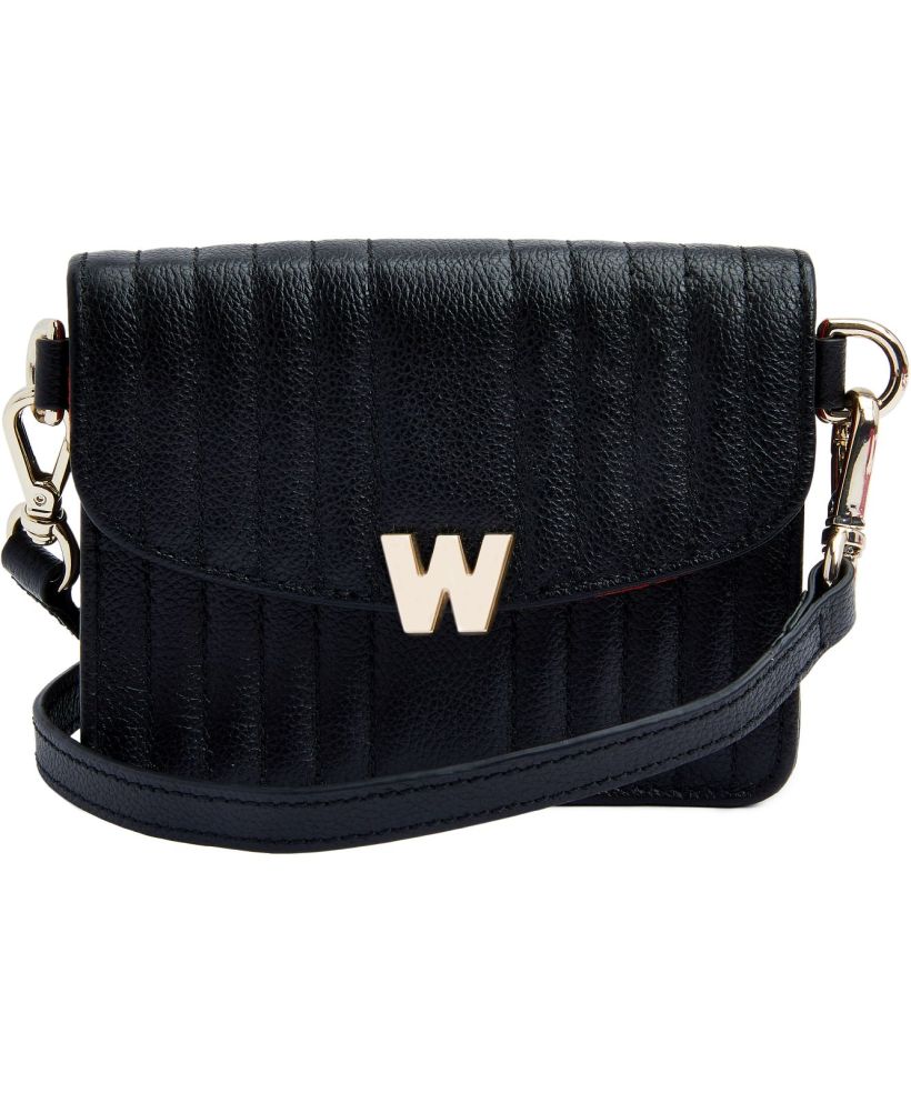 Wolf Mimi accessory