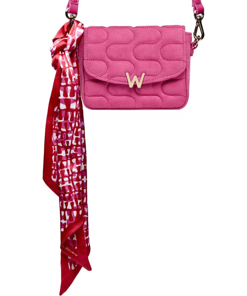 Wolf Mimi Swirl accessory