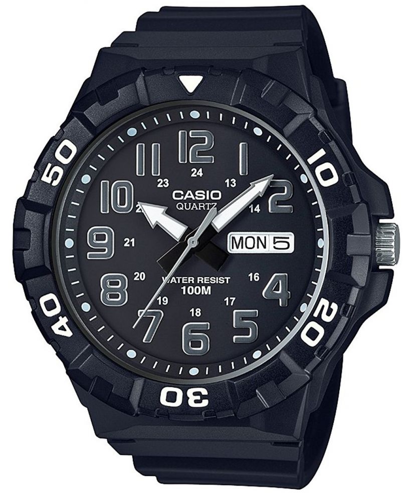 Casio Sport Men's Watch