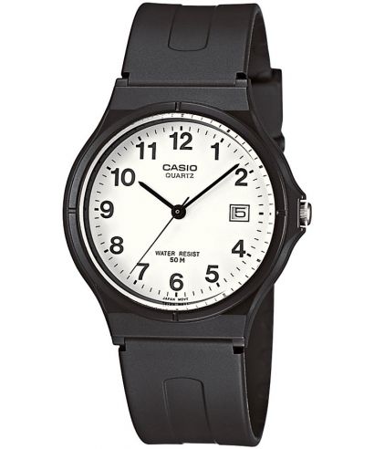 Casio Classic Men's Watch