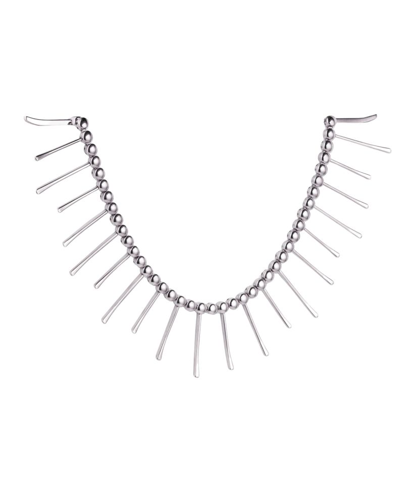 Alfex Classic necklace