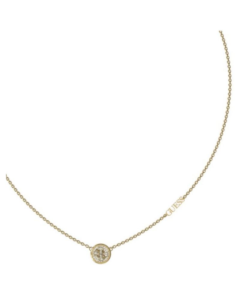 Guess Dreaming Women's Necklace