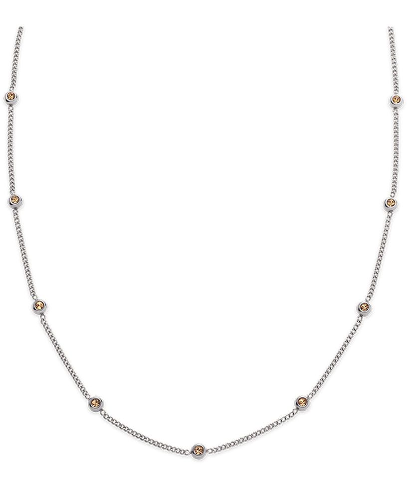 Paul Hewitt Rainbow Women's Necklace						