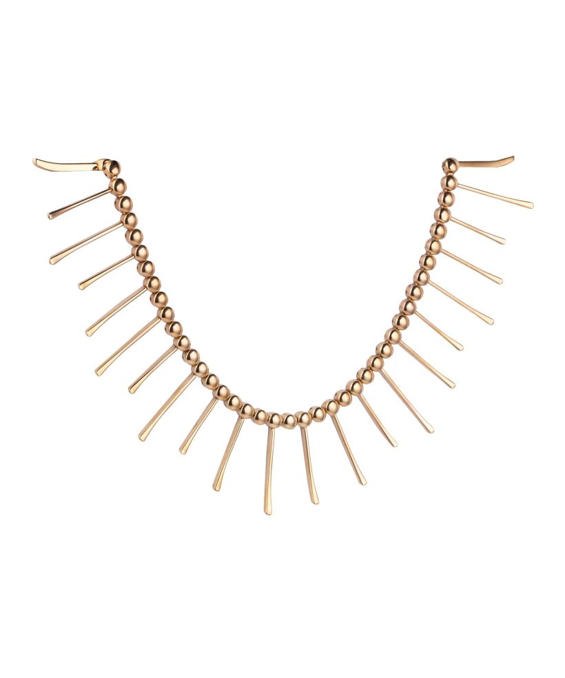 Alfex Classic necklace