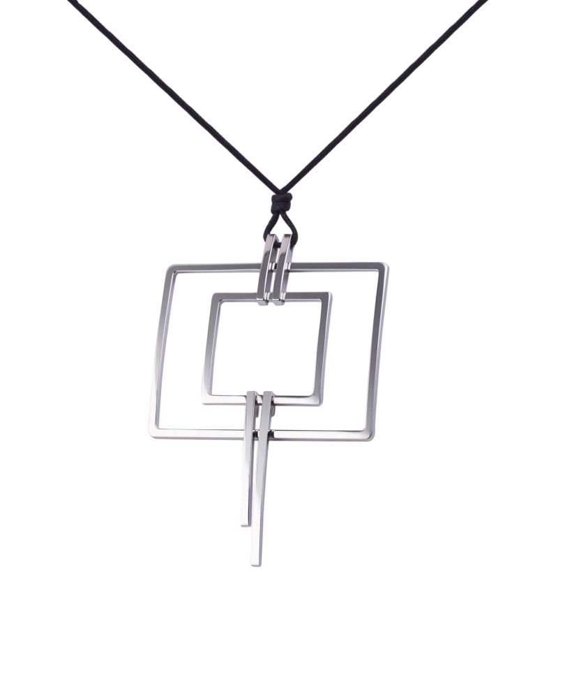 Alfex Classic necklace