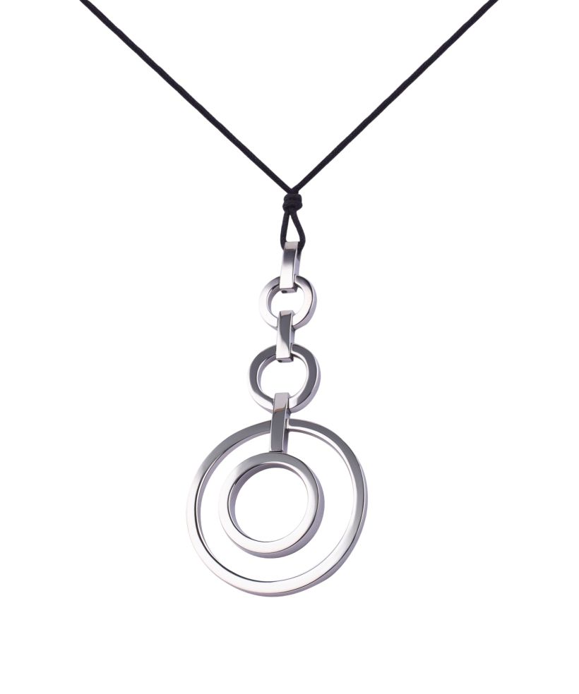 Alfex Classic necklace
