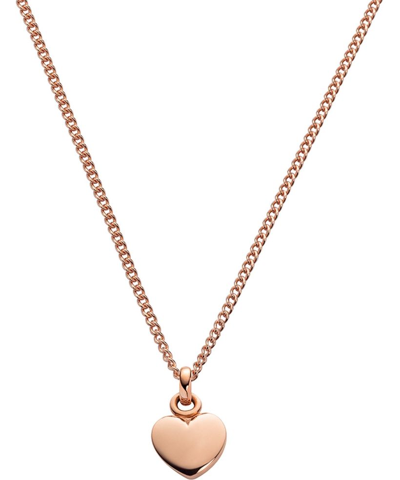 Paul Hewitt Soulmate Women's Necklace						