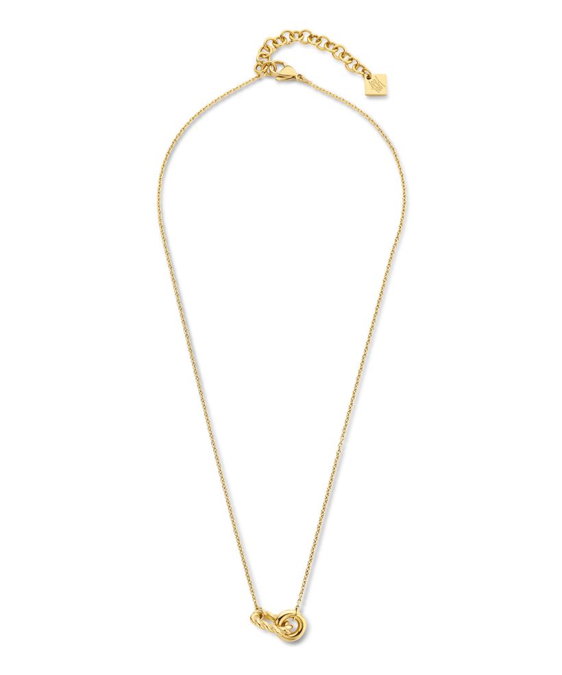 Cerruti 1881 Iconic Chiara necklace