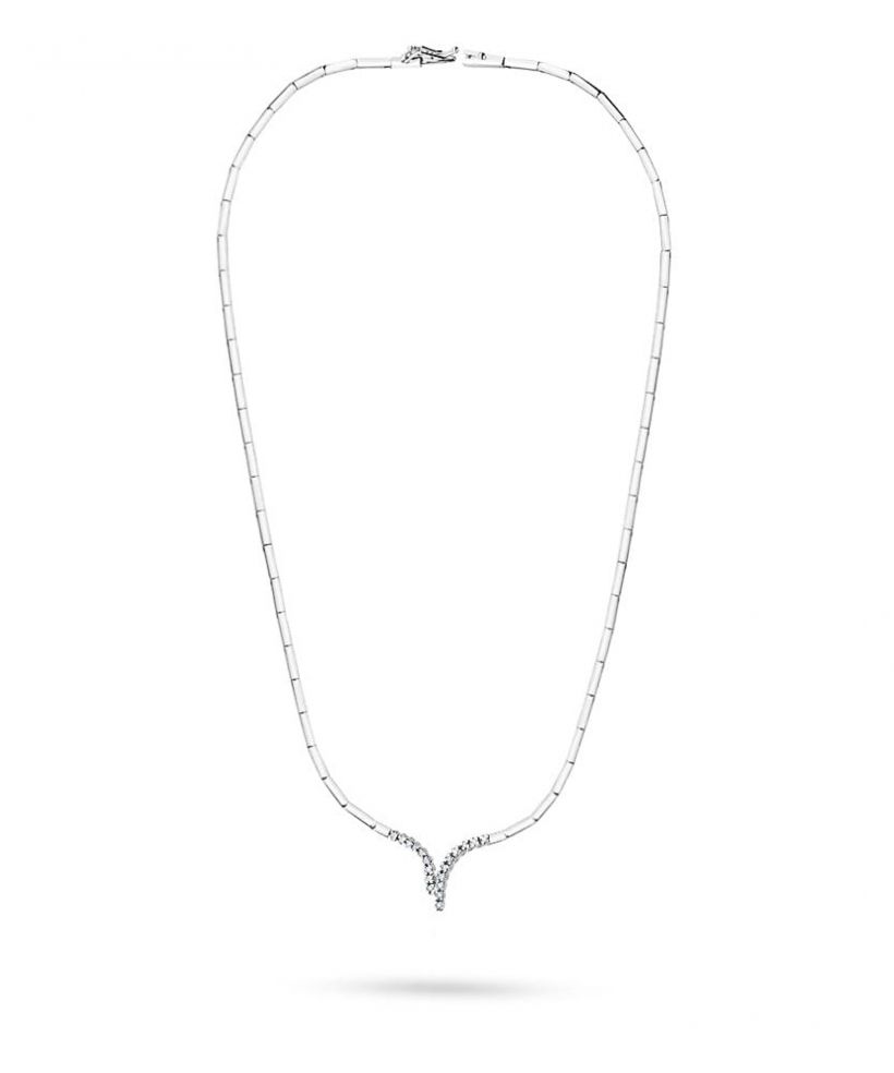 Bonore - Gold 585 necklace