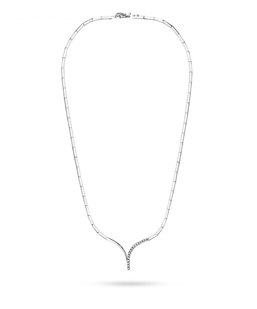 Bonore - Gold 585 necklace