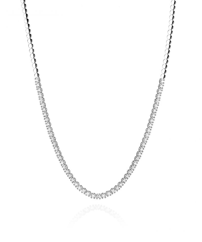 Bonore - Gold 585 necklace