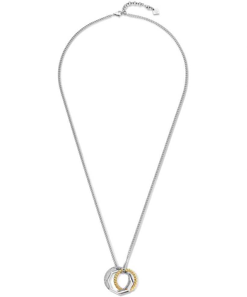 CERRUTI 1881 Fashion Emma necklace