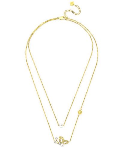 CERRUTI 1881 Fashion Papilo necklace