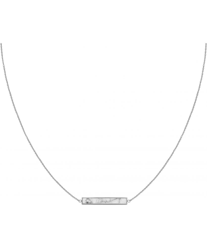 Cluse Idylle Necklace