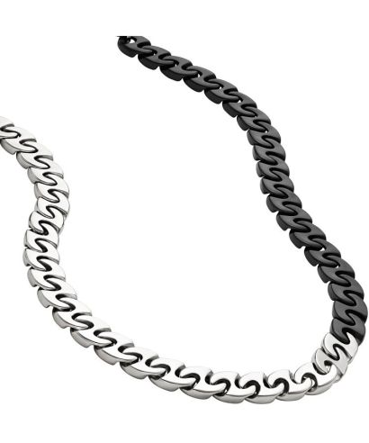 Diesel Chain necklace
