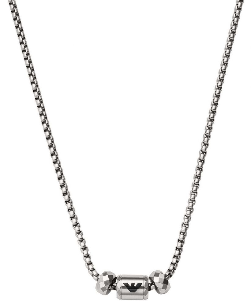 Emporio Armani Fashion necklace