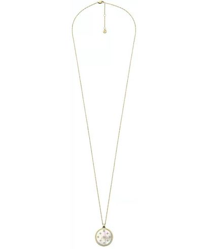 Fossil Merrit Classic necklace