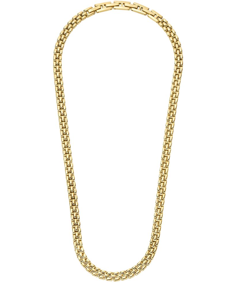 Fossil Arden necklace