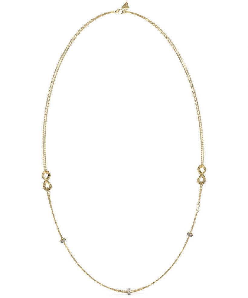 Guess Endless Dream necklace