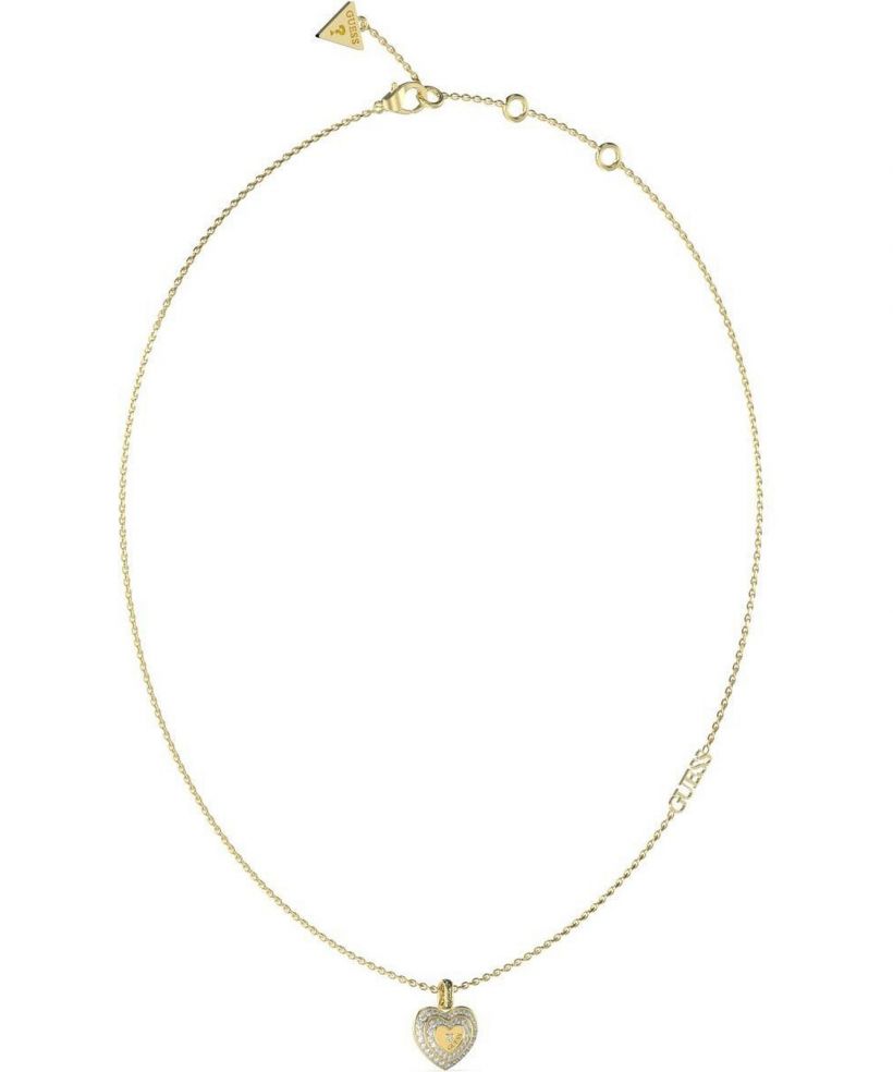 Guess Amami necklace
