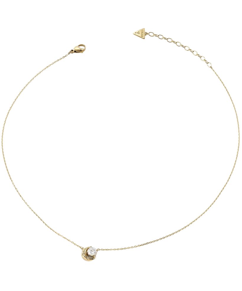 Guess Aurora necklace