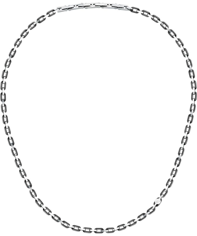 Maserati Ceramic necklace