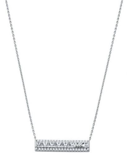 Michael Kors Premium Combo necklace
