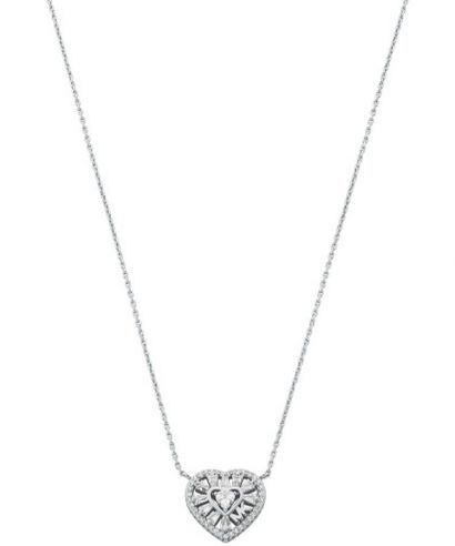 Michael Kors Premium Pendant necklace