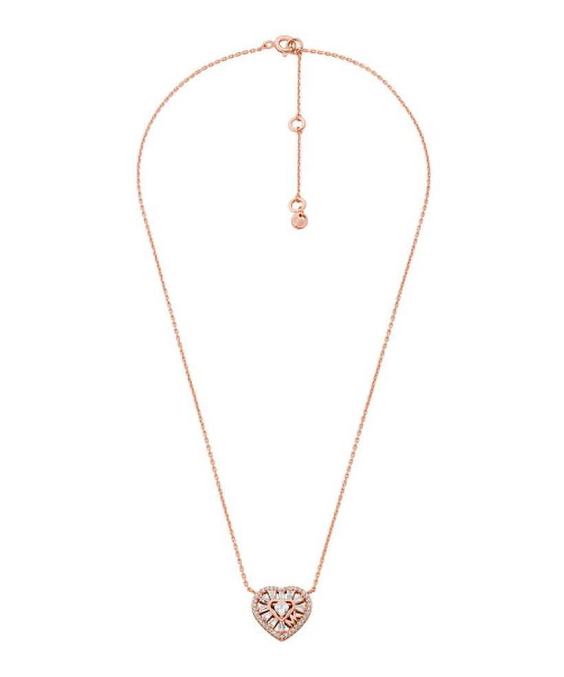 Michael Kors Premium Pendant necklace