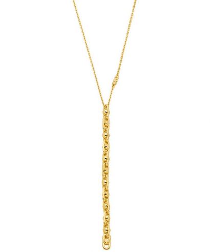 Michael Kors Premium Pendant necklace
