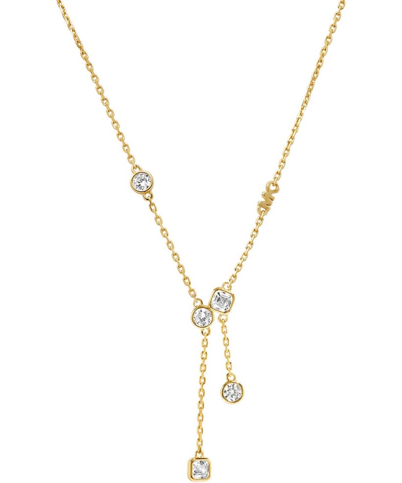 Michael Kors Premium necklace