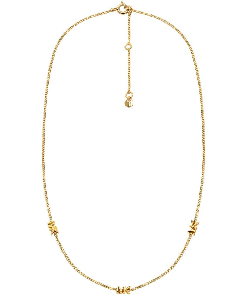 Michael Kors Premium necklace