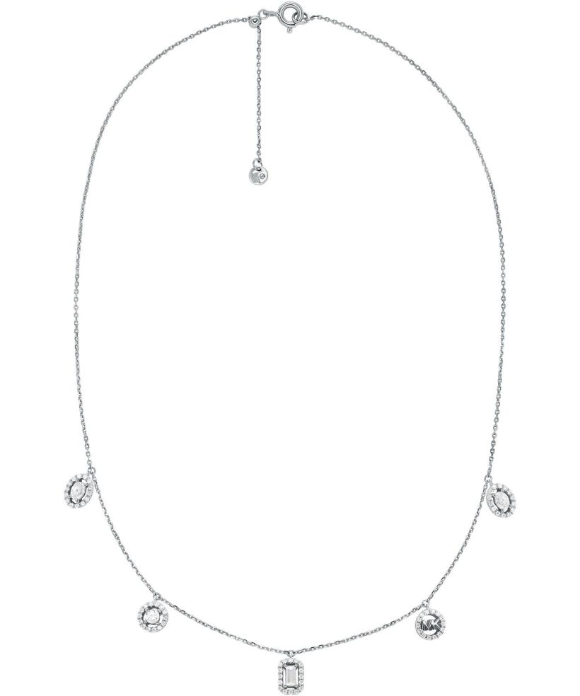 Michael Kors Premium necklace