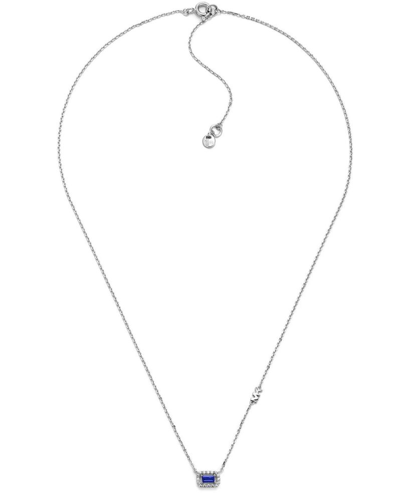 Michael Kors Premium necklace