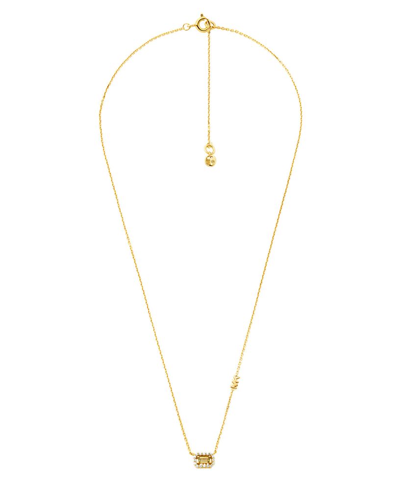 Michael Kors Premium necklace