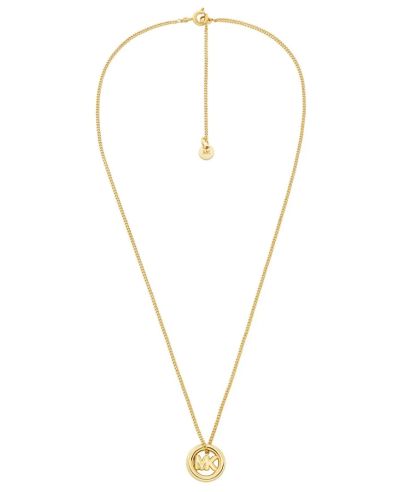 Michael Kors Premium necklace