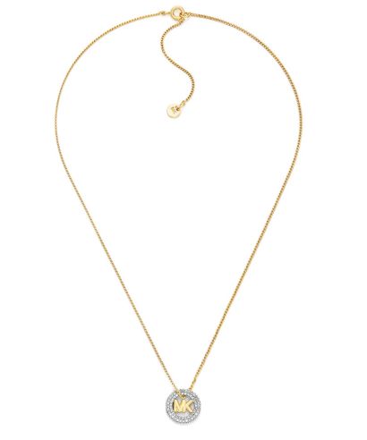 Michael Kors Premium necklace