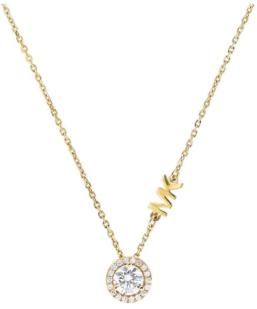 Michael Kors Premium necklace