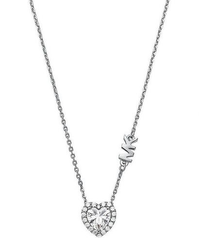 Michael Kors Premium Necklace